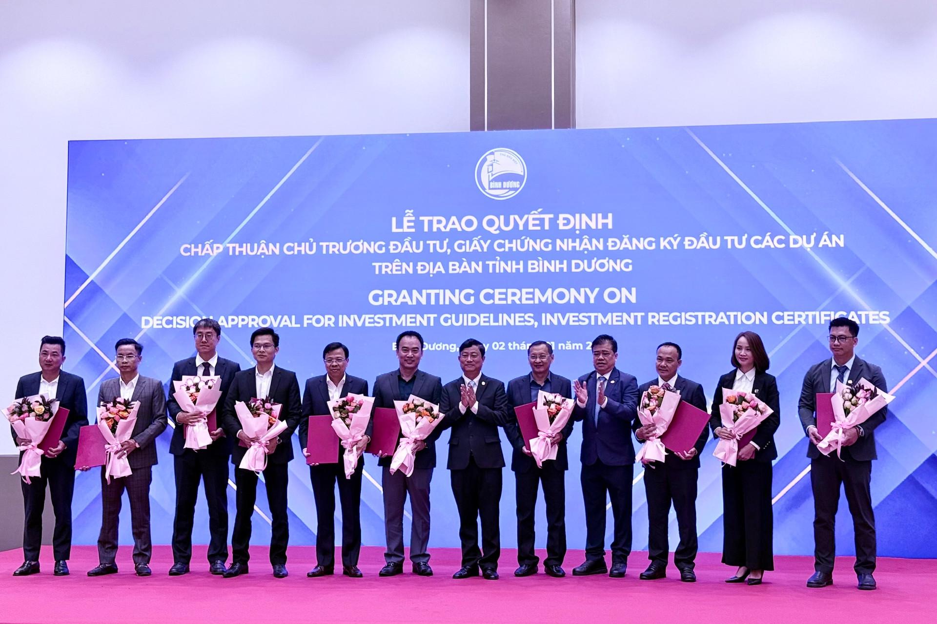 Bất động sản tại tỉnh giàu nhất Việt Nam đón dòng vốn gần 40.000 tỷ