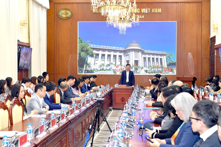 Hé lộ thời điểm ‘vàng’ đầu tư bất động sản sau sáp nhập