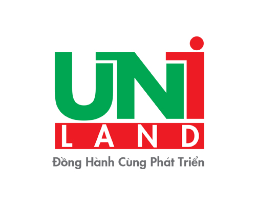 Công Ty Cổ Phần Uniland