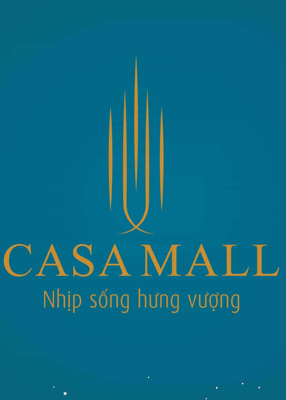 Catalogue Casa Mall
