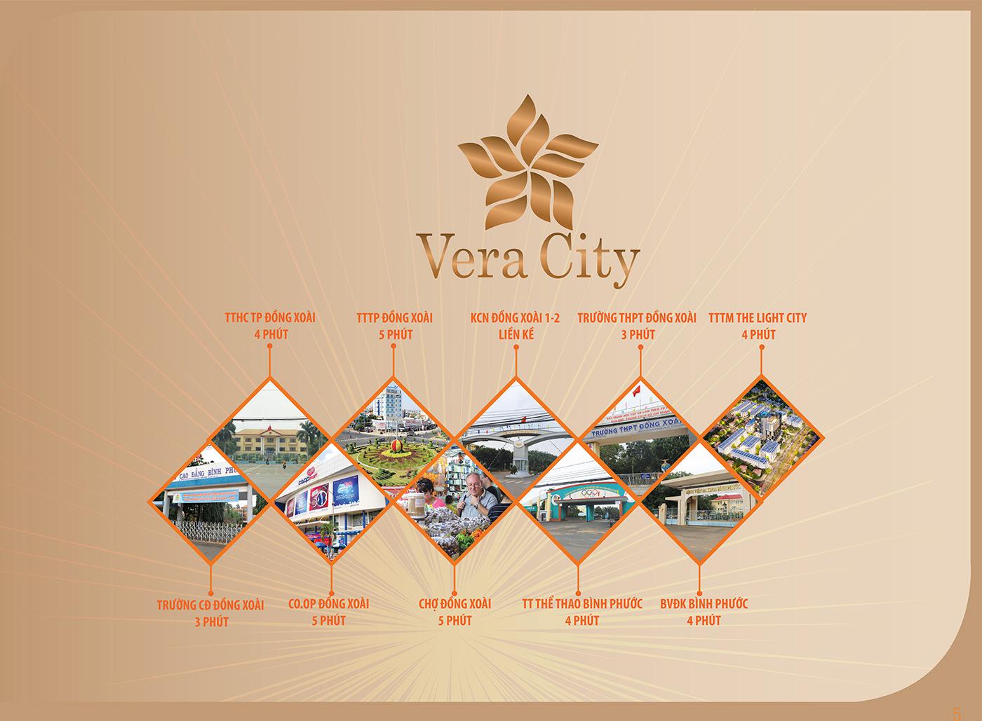 vera-city-11.j pg