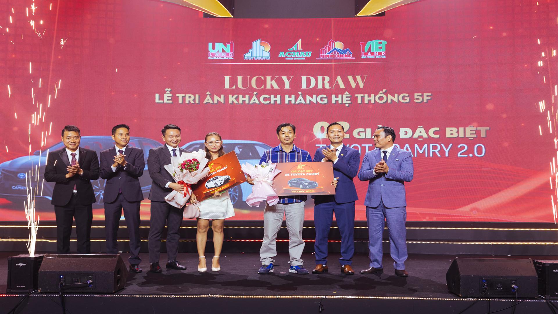 6 trường hợp giá đất được trừ để tính thuế GTGT từ 12/9