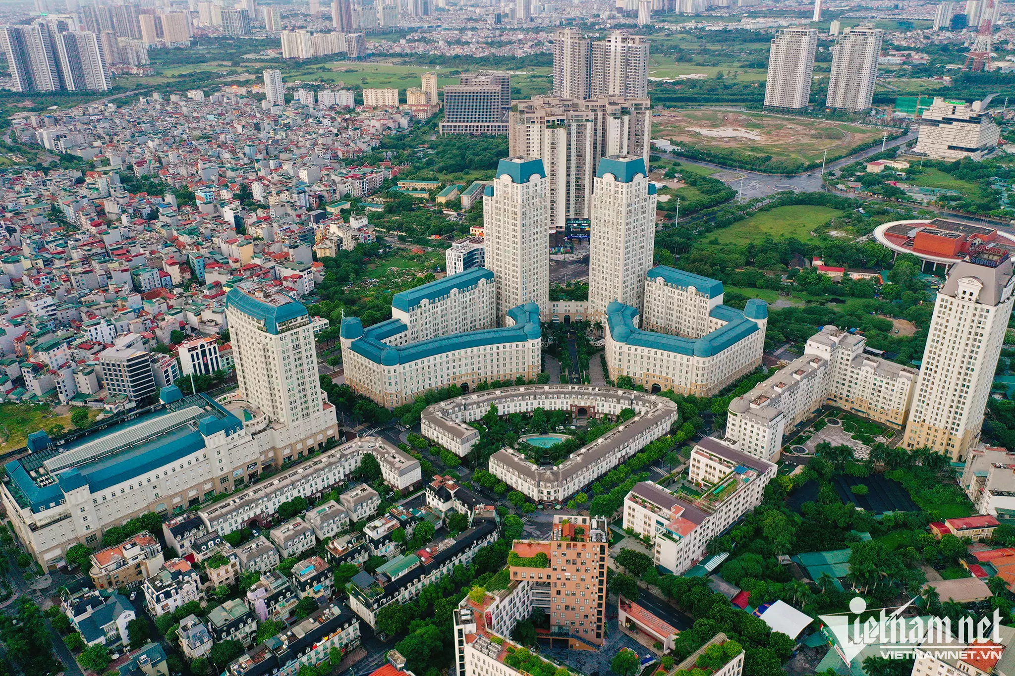 Điểm danh top 5 tỉnh thành đứng đầu mọi 'bảng xếp hạng' hot nhất Việt Nam