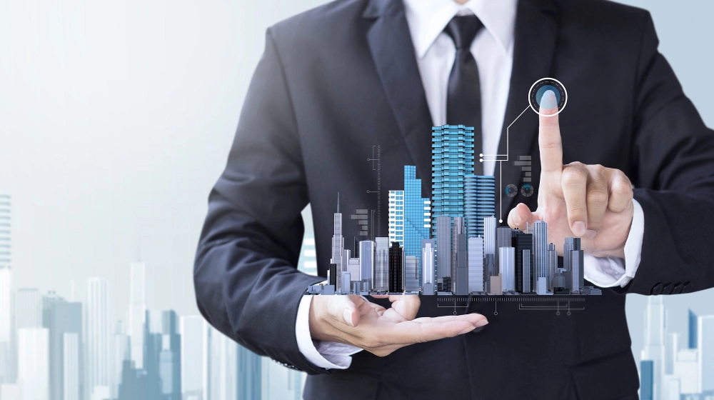 3 Chính Sách Mới Dự Báo Sẽ Tác Động Lớn Đến Thị Trường BĐS 2023