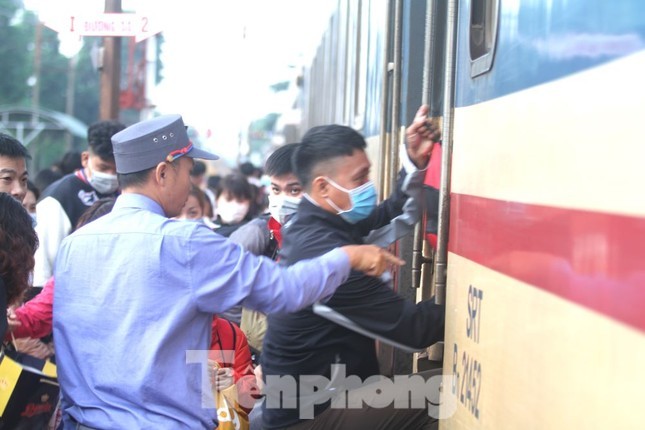 Sẽ có đường sắt chở hàng từ Bình Dương tới Trung Quốc