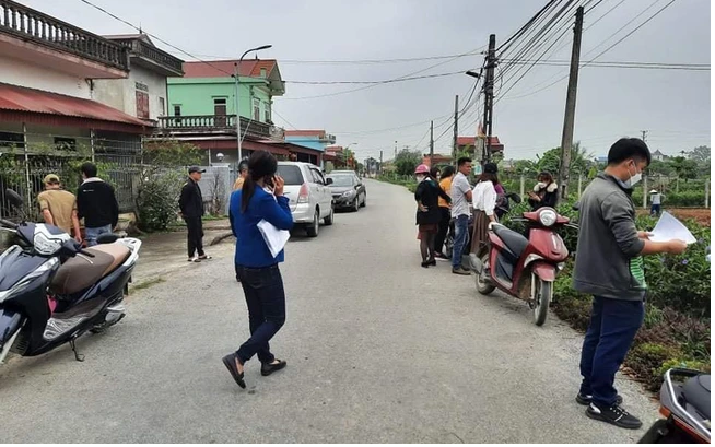 Dòng tiền tiếp tục chảy vào bất động sản, phân khúc nào sẽ tăng giá?