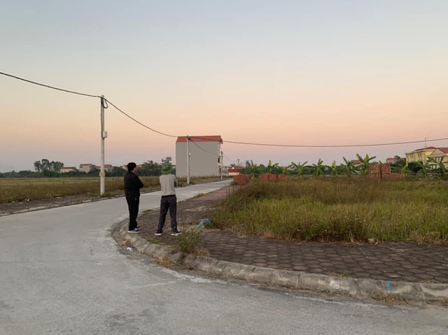 Quy tắc đầu tư bất động sản trong giai đoạn thị trường bất định